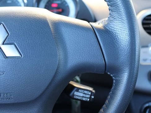 Used 2007 Mitsubishi Eclipse GT image 36