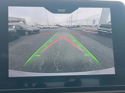 Used 2019 BMW 530i xDrive image 39