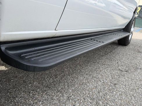 Used 2014 Ford E-250 and Econoline 250 w/ Interior Upgrade Package image 48