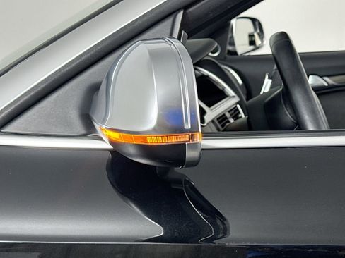 Used 2017 Audi S5 3.0T Cabriolet w/ Technology Package image 21