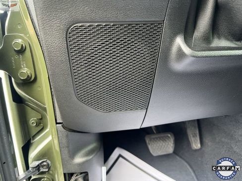 Used 2020 Jeep Wrangler Unlimited Sport S image 23