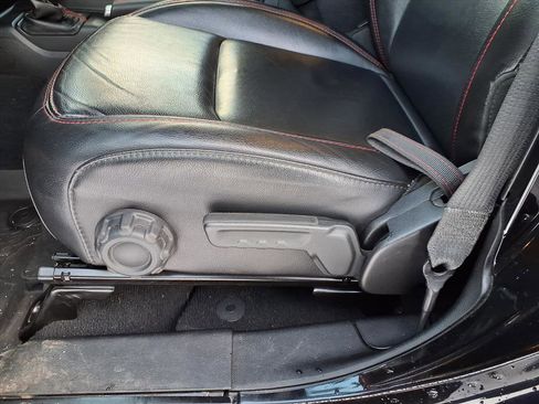 Used 2020 Jeep Gladiator Rubicon image 14