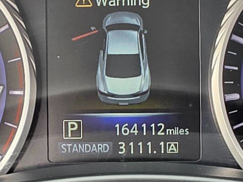 Used 2017 INFINITI Q60 2.0t w/ Premium Plus Package 2.0T image 18