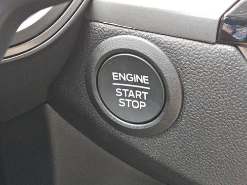 New 2026 Ford Escape Active image 18