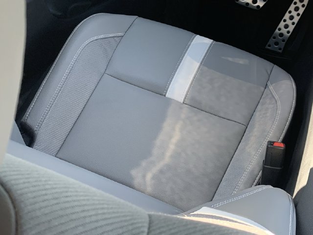 Used 2026 Toyota Camry SE FWD image 18