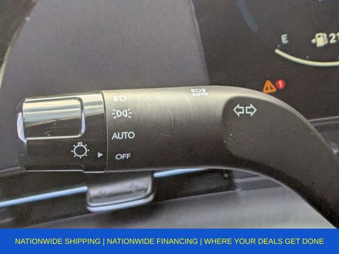 Used 2024 Hyundai Kona Limited image 37