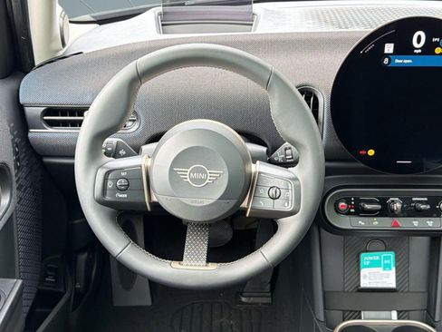 New 2026 MINI Cooper S FWD image 18