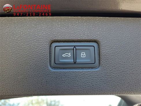 Used 2018 Audi Q7 3.0T Prestige w/ Prestige Package image 38