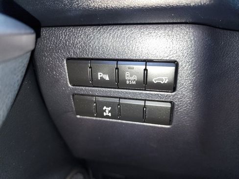 Used 2017 Lexus NX 200t AWD w/ Premium Package image 20