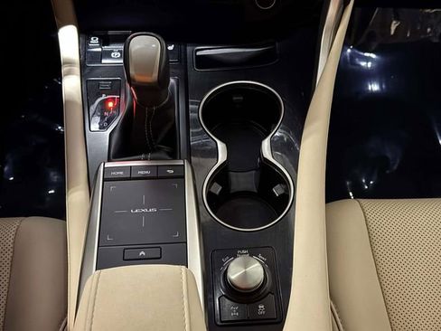 Used 2021 Lexus RX 350 AWD w/ Accessory Package image 22