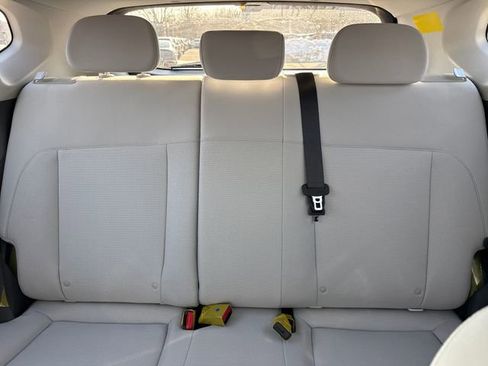 New 2026 Hyundai Kona SE image 24