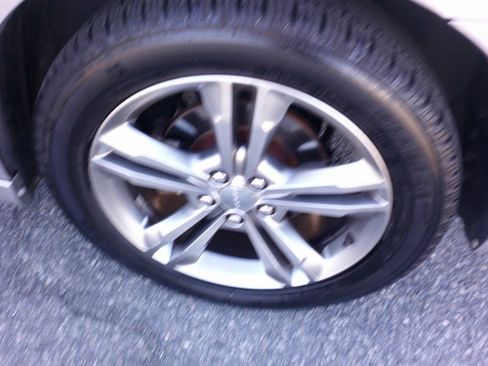 Used 2014 Dodge Charger R/T image 20