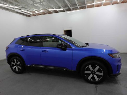 Used 2024 Honda Prologue Touring image 4