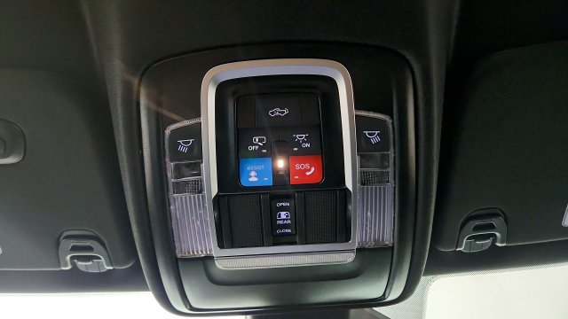 Used 2026 RAM 1500 RHO AWD/4WD image 75