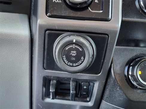 Used 2019 Ford F150 XLT w/ Equipment Group 302A Luxury image 23