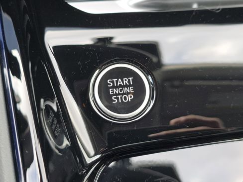 New 2026 Audi Q3 quattro 2.0T image 26