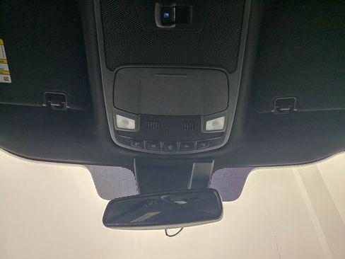 Used 2020 Ford F150 XLT w/ Equipment Group 302A Luxury image 30