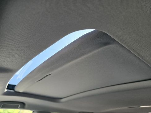 Used 2016 Honda Pilot EX-L image 23