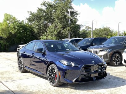 New 2026 BMW M235i xDrive w/ Technology Package