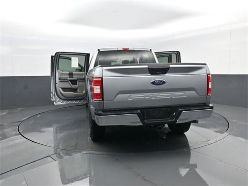 Used 2023 Hyundai Santa Fe Limited image 24