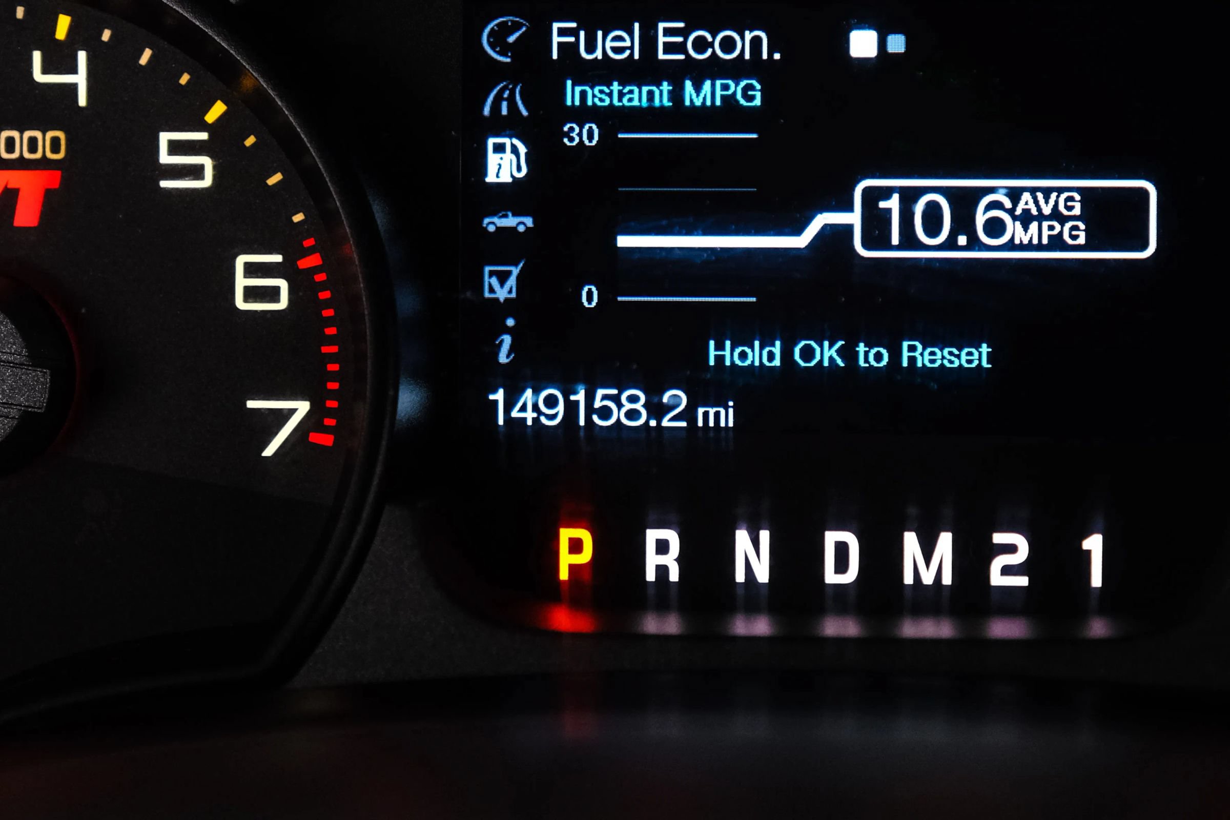 Used 2014 Ford F150 Raptor w/ Equipment Group 801A Luxury AWD/4WD image 21