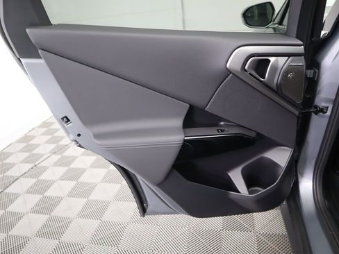 New 2026 BMW X3 xDrive30 w/ Premium Package image 27