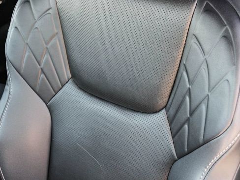 Certified 2025 Lexus RX 350h w/ Convenience Package AWD/4WD image 25