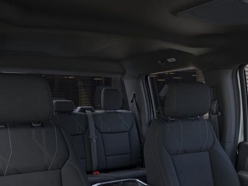 New 2026 Ford F150 STX image 22