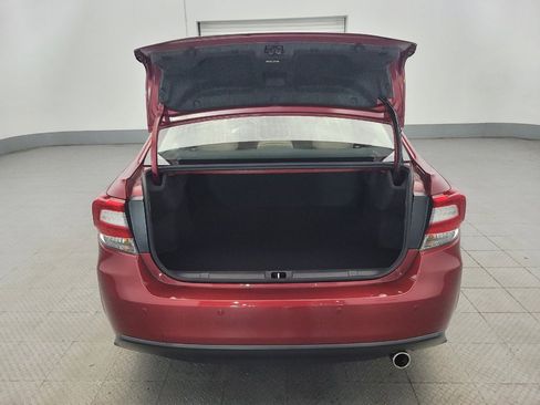 Used 2019 Subaru Impreza 2.0i Limited image 29