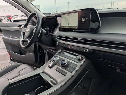 Used 2023 Hyundai Palisade XRT image 29