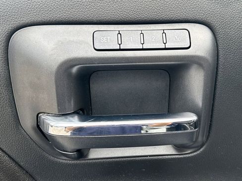 Used 2017 GMC Sierra 2500 Denali image 33