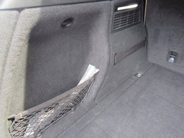 Used 2021 Audi Q5 Prestige w/ Prestige Package AWD/4WD image 47