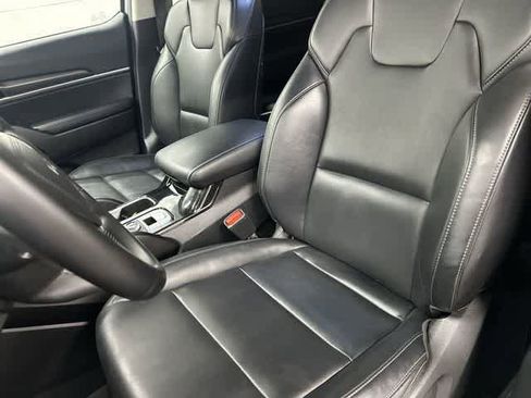 Used 2024 Kia Telluride S w/ S Sunroof Package image 10