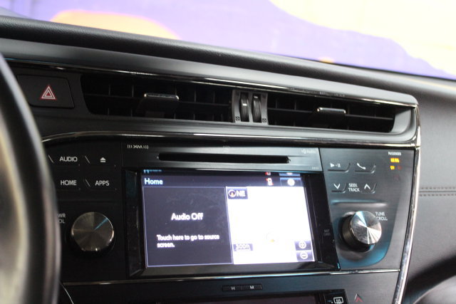 Used 2017 Toyota Avalon Limited FWD image 20