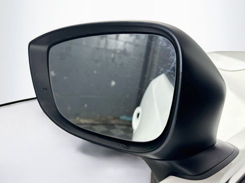 Used 2021 MAZDA CX-9 Touring FWD image 16