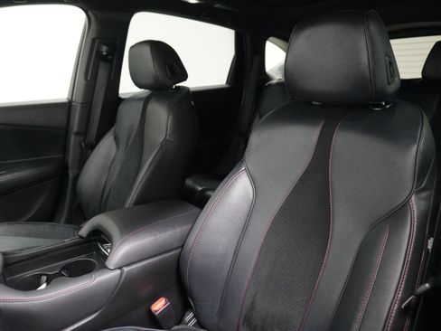 Used 2022 Acura RDX A-Spec image 11