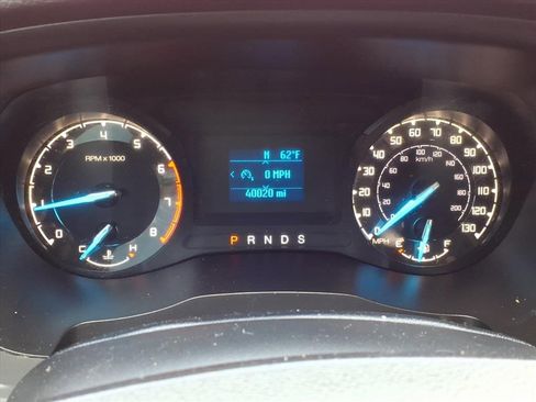 Certified 2021 Ford Ranger XL w/ Equipment Group 101A High image 19