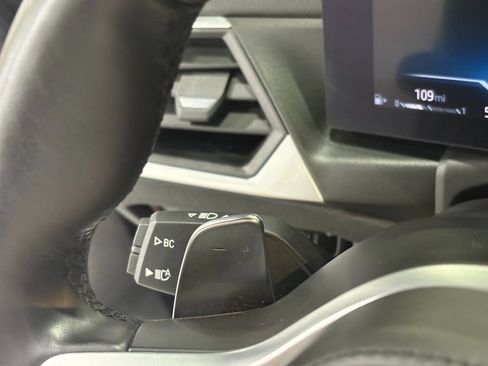 Used 2023 BMW M240i xDrive Coupe w/ Premium Package AWD/4WD image 16