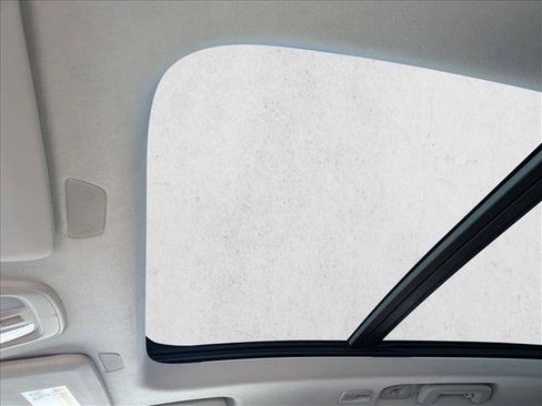 New 2026 Volvo XC90 T8 Ultra w/ Lounge Package image 5