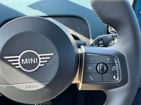 New 2026 MINI Cooper Countryman S image 20