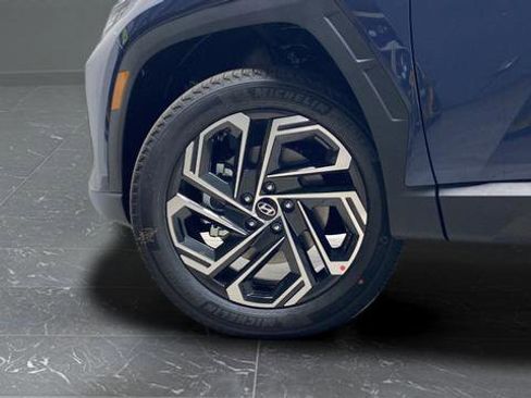 New 2026 Hyundai Tucson SEL Plus AWD/4WD image 29