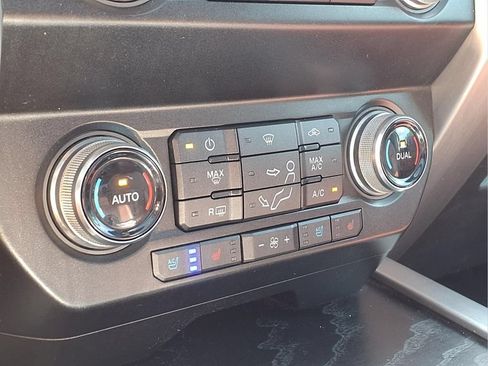 Used 2019 Ford F350 Platinum AWD/4WD image 23