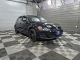 Used 2017 Volkswagen Golf S image 4