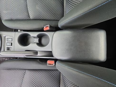 Used 2019 Nissan Sentra SR image 25