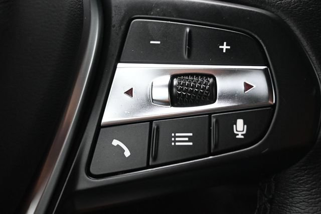 Used 2021 BMW 228i Gran Coupe FWD image 25