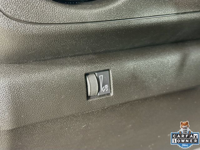 Used 2023 Chevrolet Colorado W/T w/ WT Convenience Package II RWD image 15