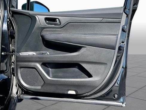 Certified 2023 Honda Odyssey EX-L image 26