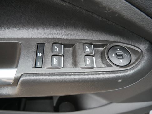 Used 2019 Ford Escape SEL AWD/4WD image 20