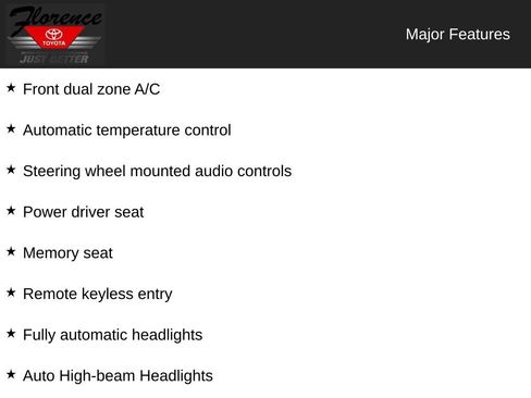 Used 2019 Honda Pilot Touring image 19