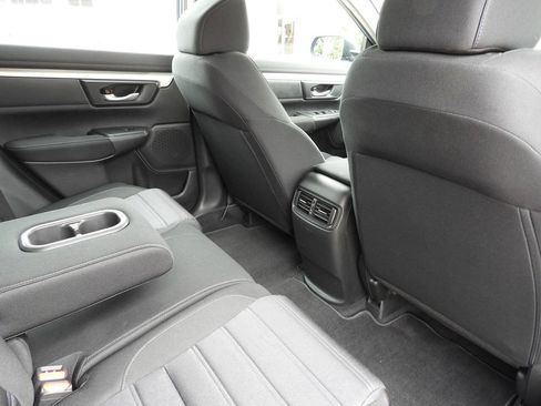 Used 2021 Honda CR-V Special Edition image 30